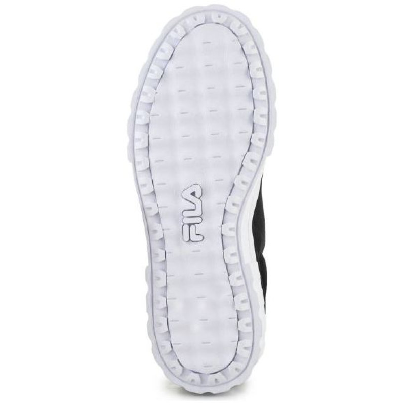 Fila Shoes Fila Sandblast CW FFW0062-80010 (EU 39)