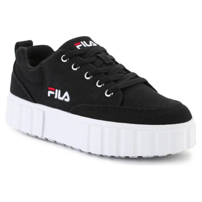 Fila Shoes Fila Sandblast CW FFW0062-80010 (EU 39)