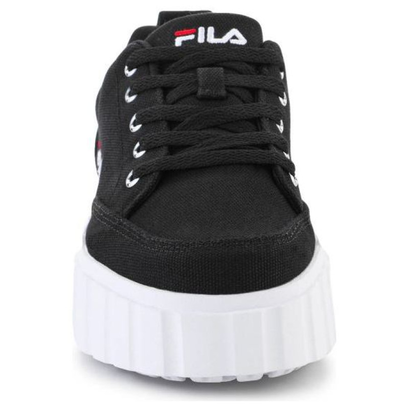 Fila Shoes Fila Sandblast CW FFW0062-80010 (EU 39)