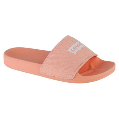 Levis Levi's June Babytab slippers 229170-733-81 (40)
