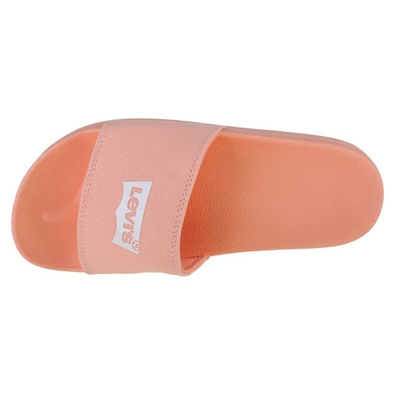 Levis Levi's June Babytab slippers 229170-733-81 (40)