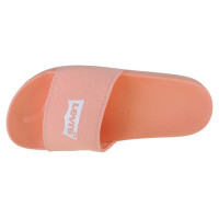 Levis Levi's June Babytab slippers 229170-733-81 (40)