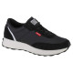 Levis Levi's Greta SW 234666-725-59 shoes (39)