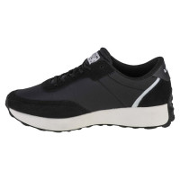 Levis Levi's Greta SW 234666-725-59 shoes (39)
