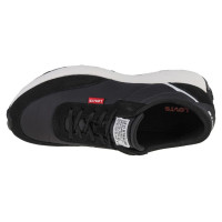 Levis Levi's Greta SW 234666-725-59 shoes (39)