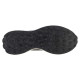 Levis Levi's Greta SW 234666-725-59 shoes (39)