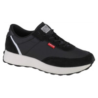 Levis Levi's Greta SW 234666-725-59 shoes (39)