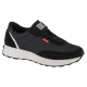 Levis Levi's Greta SW 234666-725-59 shoes (39)