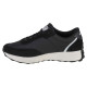 Levis Levi's Greta SW 234666-725-59 shoes (39)
