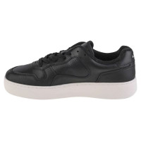 Levis Levi's Glide Shoes W 235200-713-59 (46)