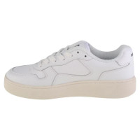 Levis Levi's Glide SW 235201-713-51 shoes (39)