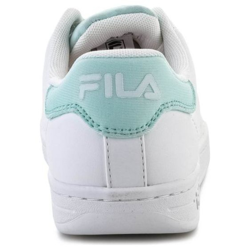 Fila Shoes Fila Crosscourt 2 NT Logo W FFW0258-13206 (EU 39)