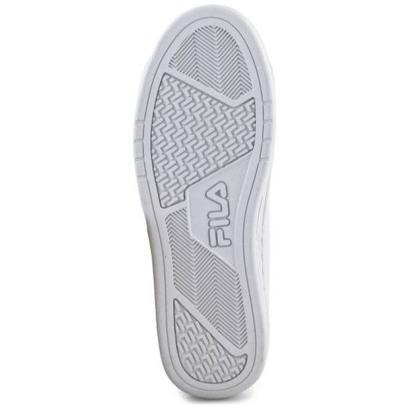 Fila Shoes Fila Crosscourt 2 NT Logo W FFW0258-13206 (EU 39)