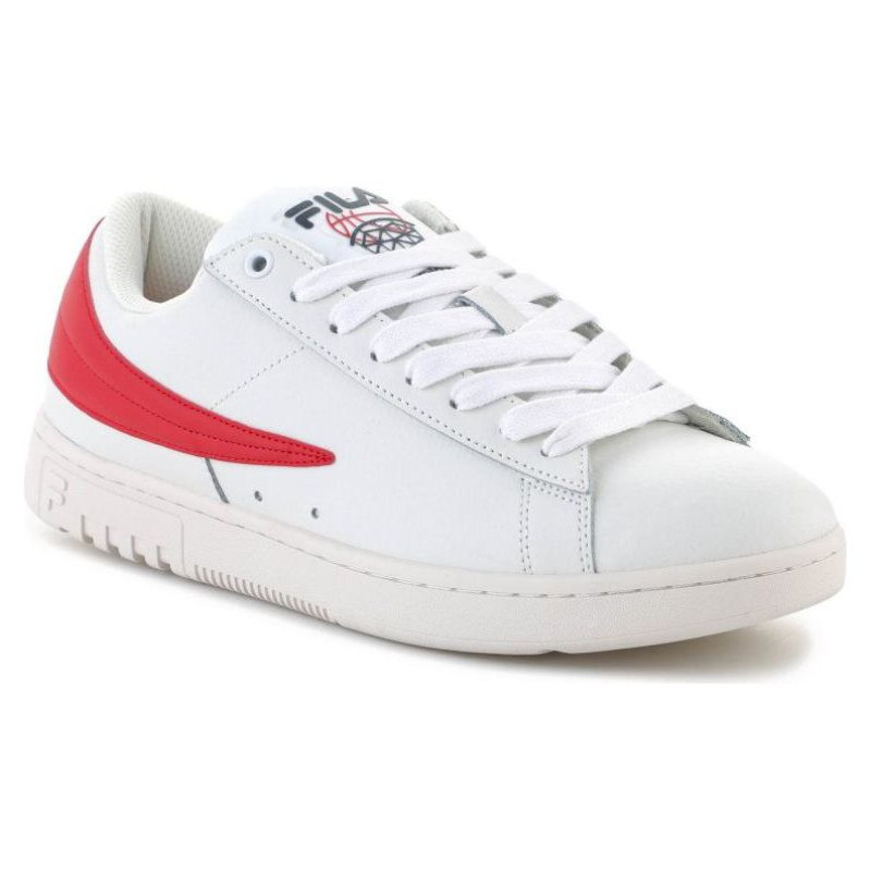 Fila Shoes Fila Highflyer LM FFM0191-130241 (EU 41)