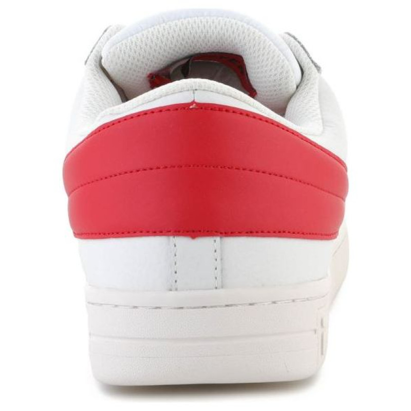 Fila Shoes Fila Highflyer LM FFM0191-130241 (EU 41)
