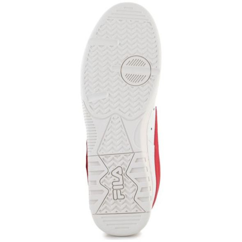 Fila Shoes Fila Highflyer LM FFM0191-130241 (EU 41)