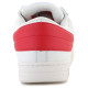 Fila Shoes Fila Highflyer LM FFM0191-130241 (EU 45)
