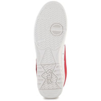 Fila Shoes Fila Highflyer LM FFM0191-130241 (EU 45)