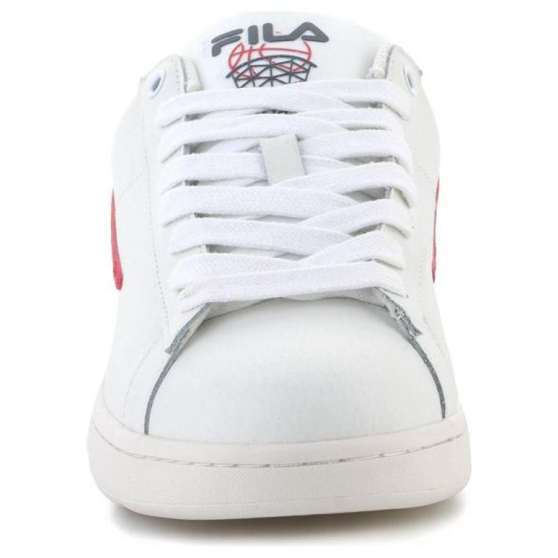 Fila Shoes Fila Highflyer LM FFM0191-130241 (EU 45)