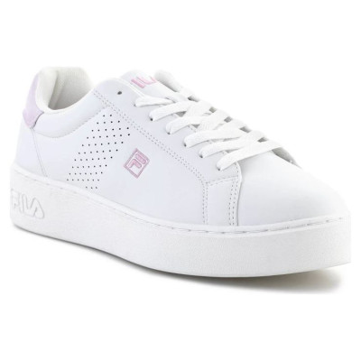 Fila Crosscourt Altezza FW FFW0212-13199 shoes (EU 36)