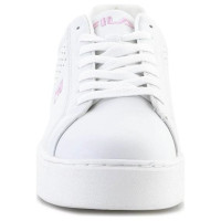 Fila Crosscourt Altezza FW FFW0212-13199 shoes (EU 36)