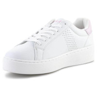 Fila Crosscourt Altezza FW FFW0212-13199 shoes (EU 36)