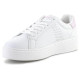 Fila Crosscourt Altezza FW FFW0212-13199 shoes (EU 36)
