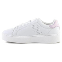 Fila Crosscourt Altezza FW FFW0212-13199 shoes (EU 36)
