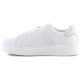 Fila Crosscourt Altezza FW FFW0212-13199 shoes (EU 36)
