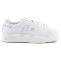 Fila Crosscourt Altezza FW FFW0212-13199 shoes (EU 36)