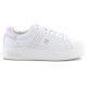 Fila Crosscourt Altezza FW FFW0212-13199 shoes (EU 36)