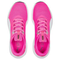 Puma Twitch Runner W 377981 06 running shoes (39)