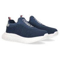 Tommy Hilfiger Shoes W T3B4-32246-0735800 (39)
