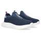 Tommy Hilfiger Shoes W T3B4-32246-0735800 (39)