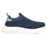 Tommy Hilfiger Shoes W T3B4-32246-0735800 (39)
