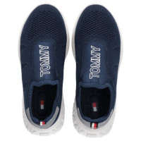 Tommy Hilfiger Shoes W T3B4-32246-0735800 (39)