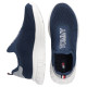 Tommy Hilfiger Shoes W T3B4-32246-0735800 (39)