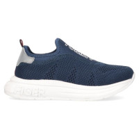 Tommy Hilfiger Shoes W T3B4-32246-0735800 (39)
