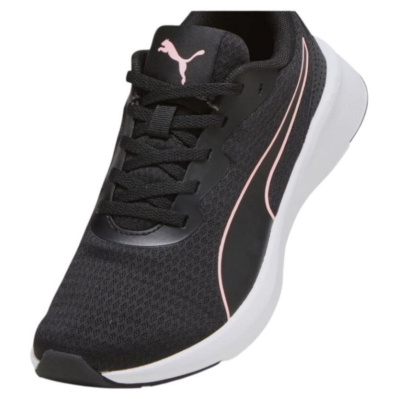 Puma Flyer Lite W 378774 06 running shoes (38,5)