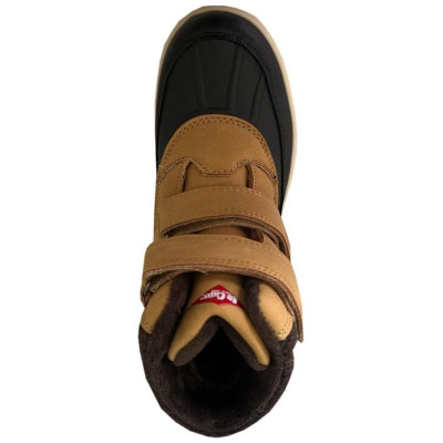 Lee Cooper Jr LCJ-23-01-2059K shoes (34)