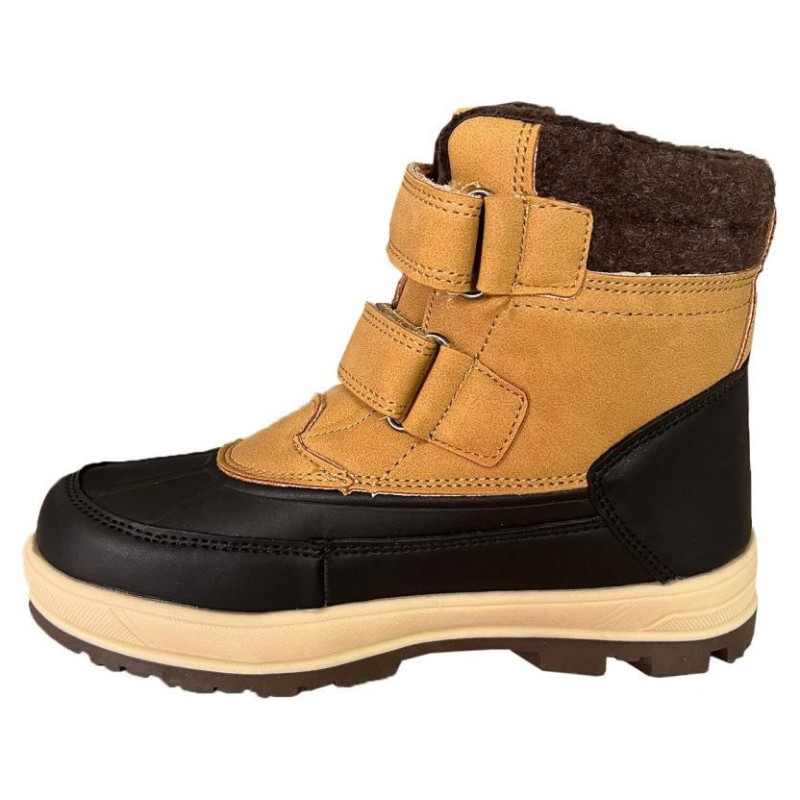 Lee Cooper Jr LCJ-23-01-2059K shoes (34)