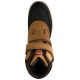 Lee Cooper Jr LCJ-23-01-2059K shoes (34)