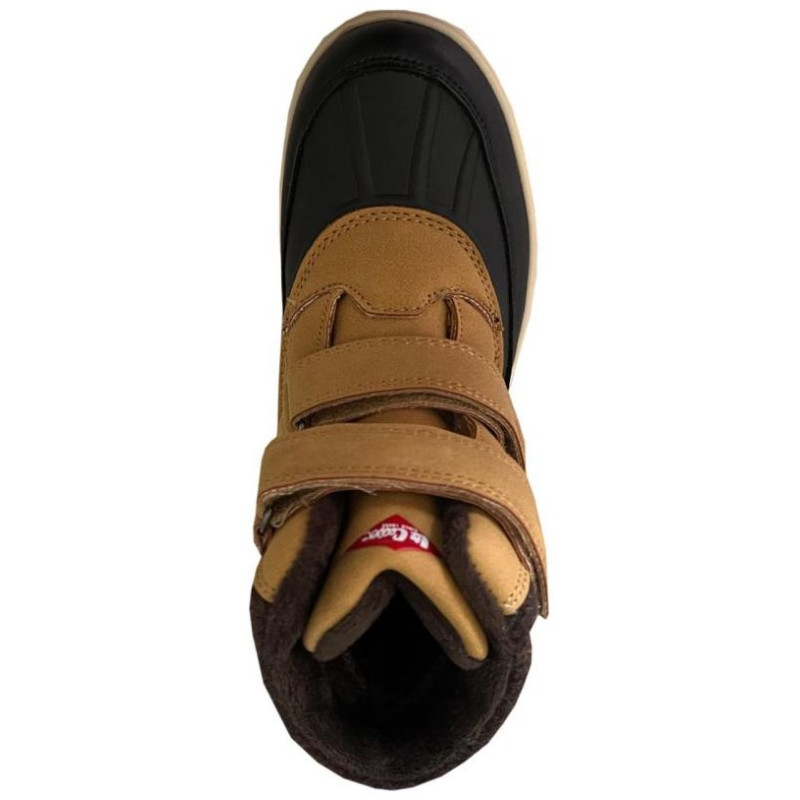 Lee Cooper Jr LCJ-23-01-2059K shoes (35)