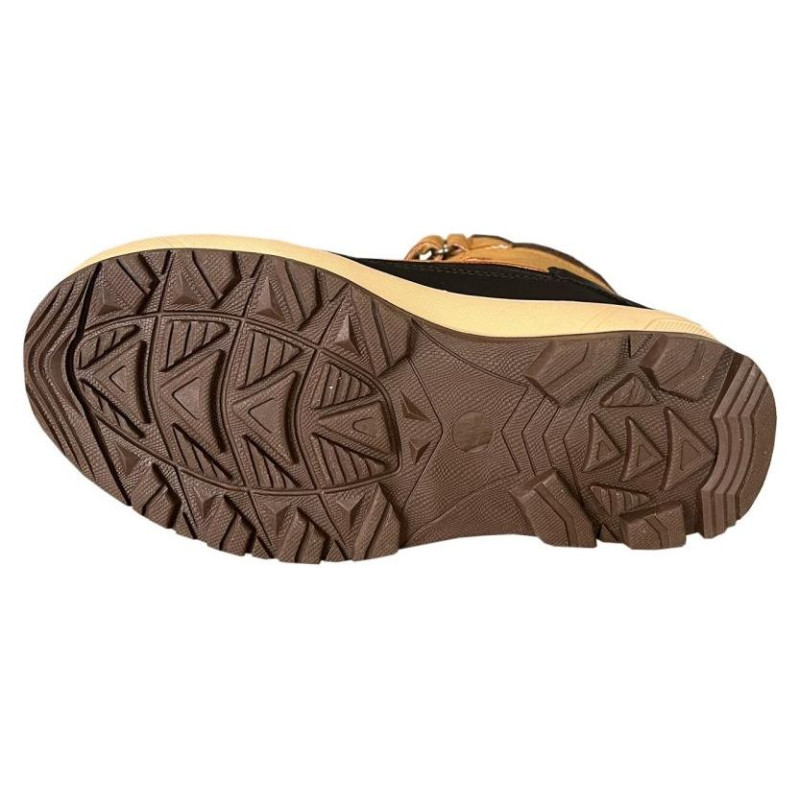 Lee Cooper Jr LCJ-23-01-2059K shoes (35)
