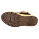 Lee Cooper Jr LCJ-23-01-2059K shoes (35)