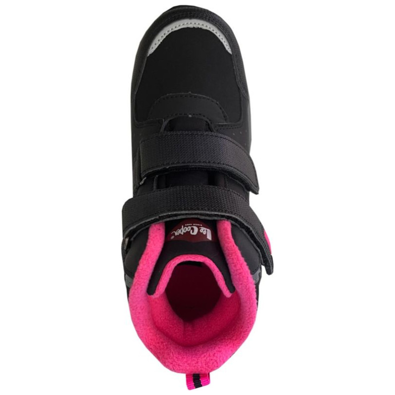 Lee Cooper Jr LCJ-23-01-2061K shoes (35)