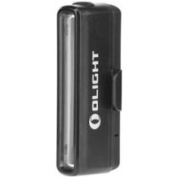 Olight SeeMee 30
