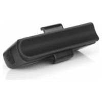 Olight SeeMee 30