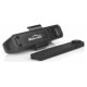 Olight SeeMee 30