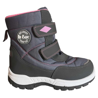 Lee Cooper Jr LCJ-23-44-1993K children's shoes (33)